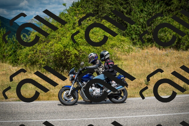 202507271151-DSC00802_c1_