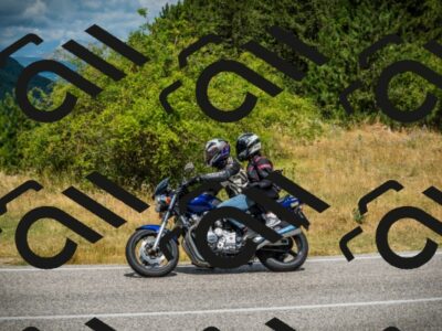 202507271151-DSC00802_c1_