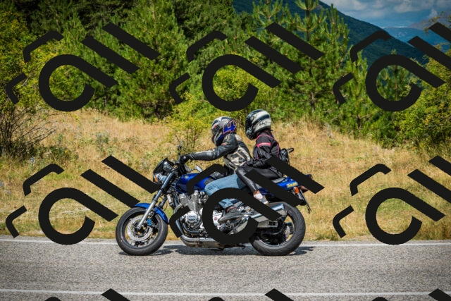 202507271151-DSC00803_c1_