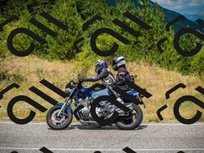 202507271151-DSC00803_c1_