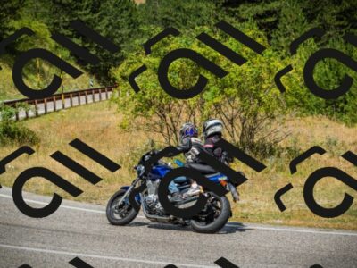 202507271151-DSC00804_c1_