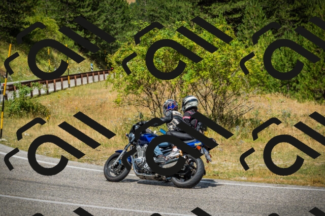 202507271151-DSC00804_c1_