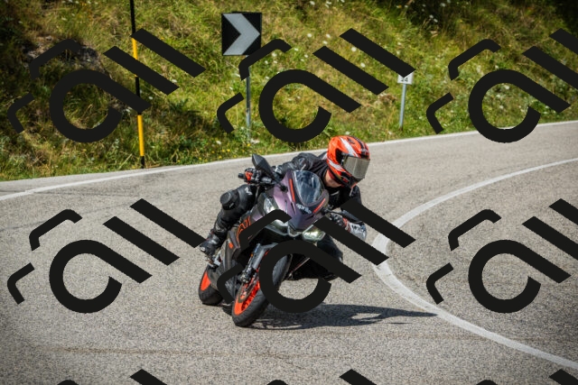 202507271151-DSC00805_c1_