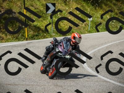 202507271151-DSC00805_c1_