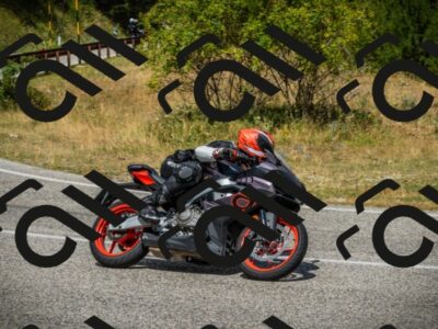 202507271151-DSC00806_c1_