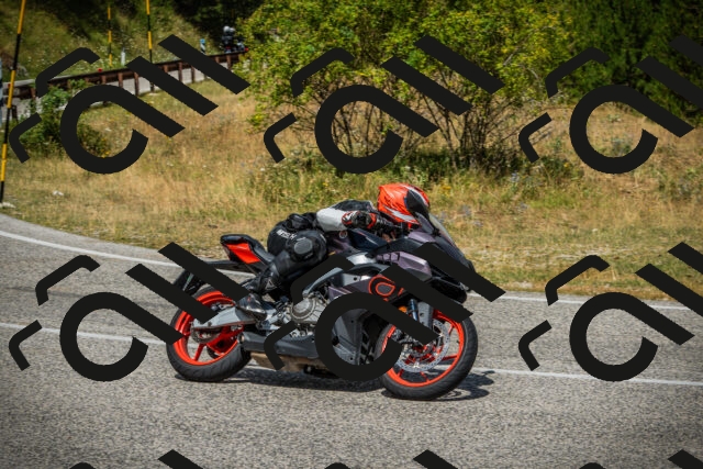 202507271151-DSC00806_c1_