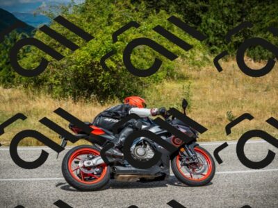 202507271151-DSC00807_c1_