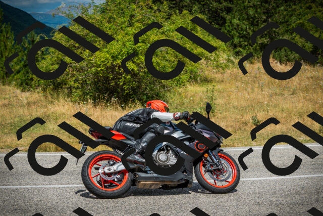 202507271151-DSC00807_c1_