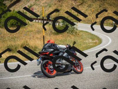 202507271151-DSC00808_c1_