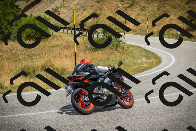 202507271151-DSC00808_c1_