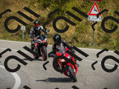 202507271151-DSC00809_c1_