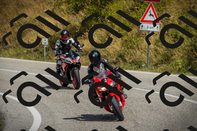 202507271151-DSC00809_c1_