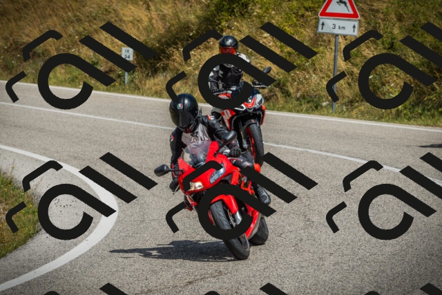 202507271151-DSC00810_c1_