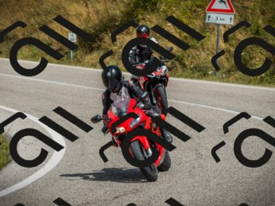 202507271151-DSC00810_c1_