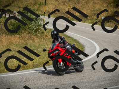 202507271151-DSC00811_c1_