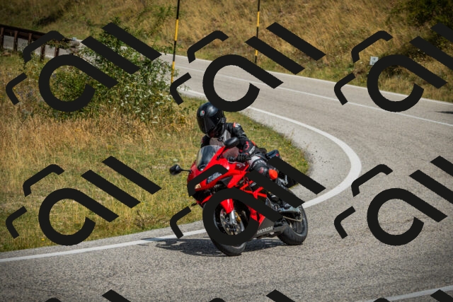 202507271151-DSC00811_c1_