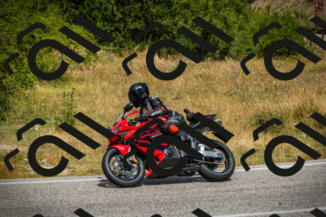 202507271151-DSC00812_c1_