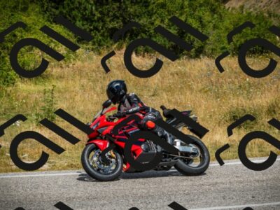 202507271151-DSC00812_c1_