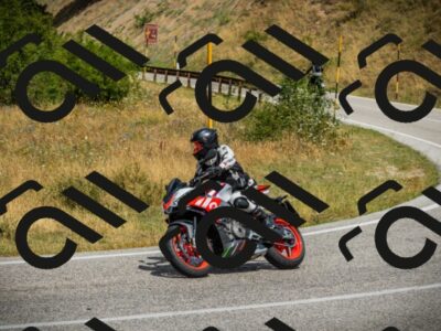 202507271151-DSC00813_c1_