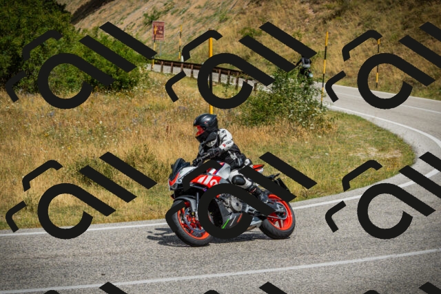 202507271151-DSC00813_c1_