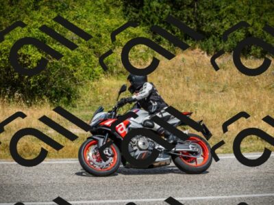 202507271151-DSC00814_c1_