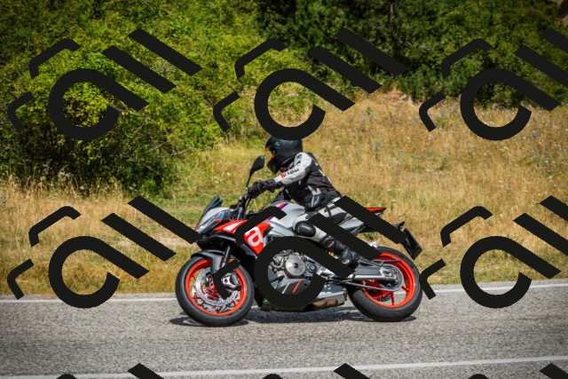 202507271151-DSC00814_c1_