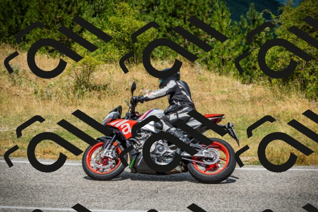 202507271151-DSC00815_c1_