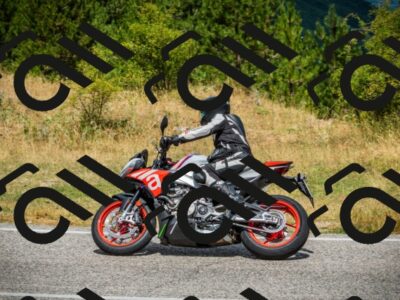 202507271151-DSC00815_c1_