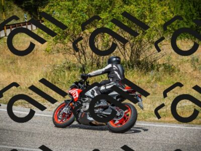 202507271151-DSC00816_c1_