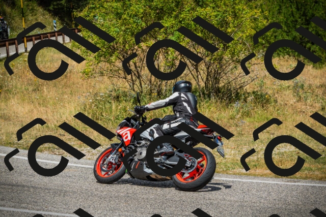 202507271151-DSC00816_c1_