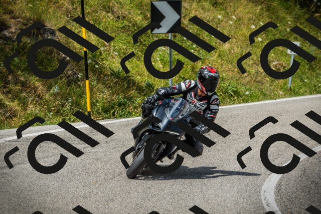 202507271151-DSC00817_c1_