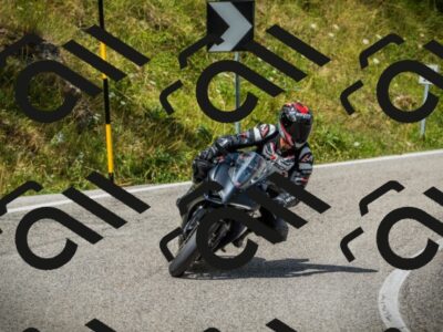 202507271151-DSC00817_c1_