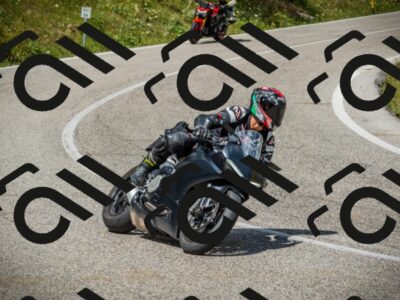 202507271151-DSC00818_c1_