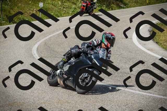 202507271151-DSC00818_c1_