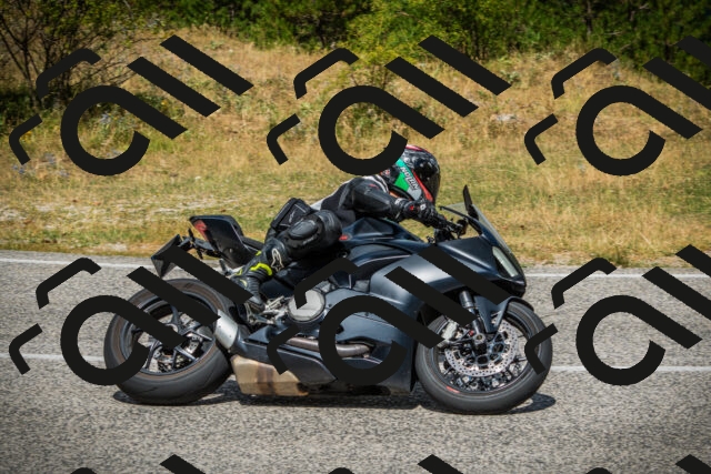 202507271151-DSC00819_c1_