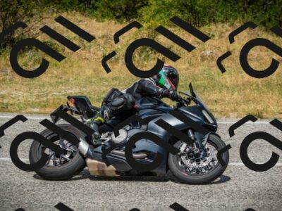 202507271151-DSC00819_c1_