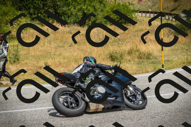 202507271151-DSC00820_c1_