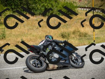 202507271151-DSC00820_c1_