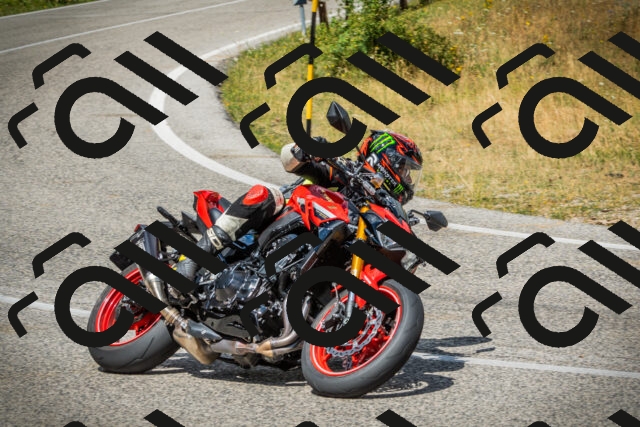 202507271151-DSC00821_c1_