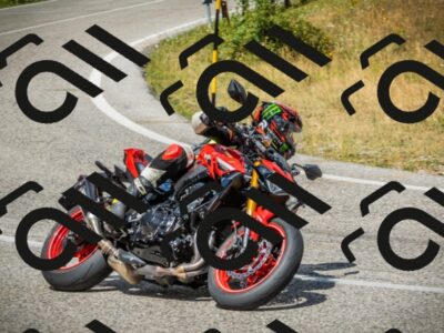 202507271151-DSC00821_c1_