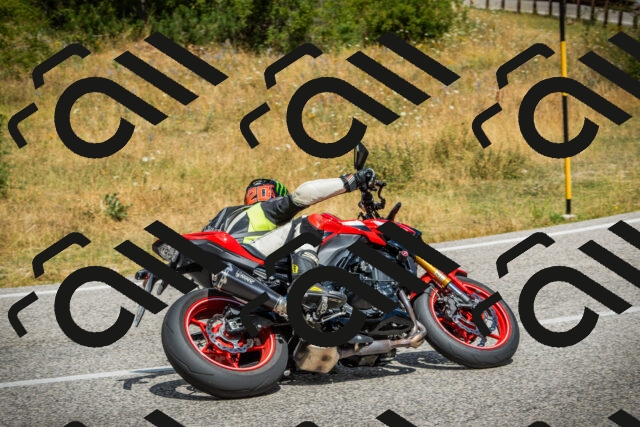 202507271151-DSC00822_c1_