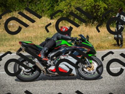 202507271151-DSC00824_c1_