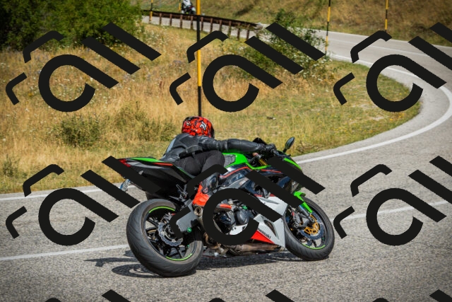 202507271151-DSC00825_c1_