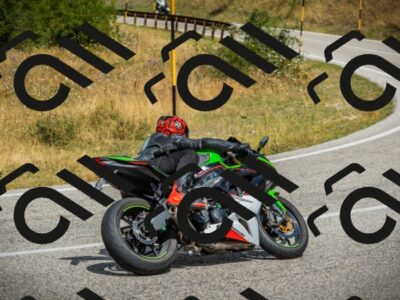 202507271151-DSC00825_c1_