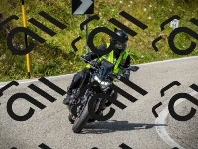 202507271151-DSC00827_c1_