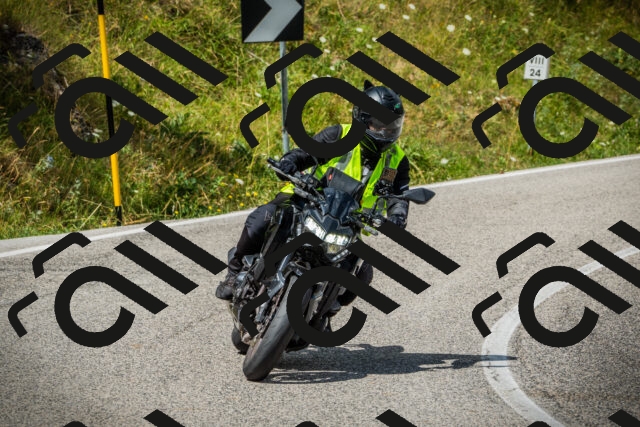 202507271151-DSC00827_c1_