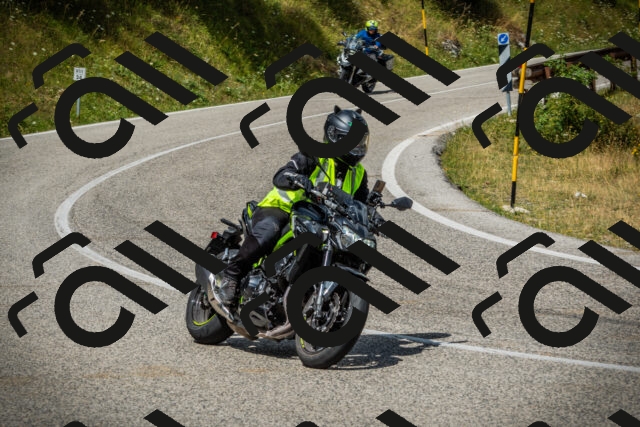 202507271151-DSC00828_c1_