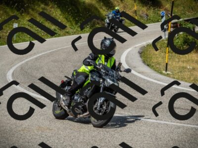 202507271151-DSC00828_c1_