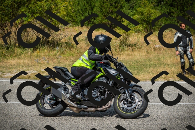 202507271151-DSC00829_c1_