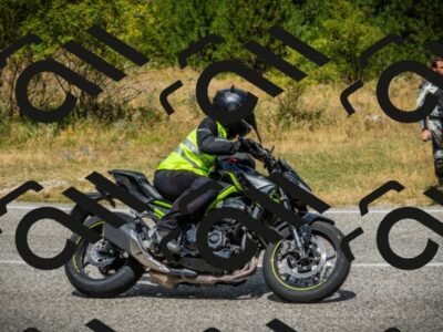 202507271151-DSC00829_c1_